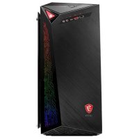 MSI Infinite A 8RD-424