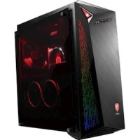 компьютер MSI Infinite A 8RD-467RU