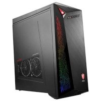 MSI Infinite A 8RG-207