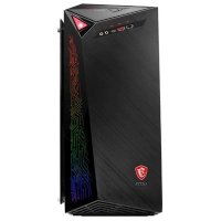 компьютер MSI Infinite A 8RG-207