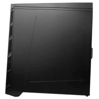 MSI Infinite A 8RG-207