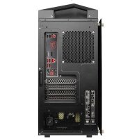 компьютер MSI Infinite A 8RG-207
