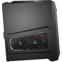 MSI Infinite A 9SC-608RU