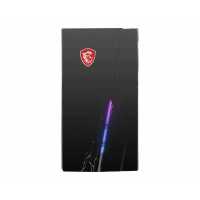 компьютер MSI Infinite S 9SH-088RU