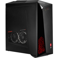 компьютер MSI Infinite VR7RC-040