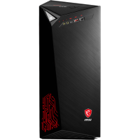 MSI Infinite VR7RC-040