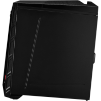 MSI Infinite VR7RC-040