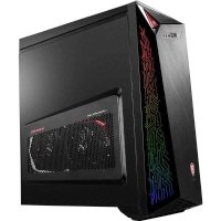 компьютер MSI Infinite X Plus 9SD-286