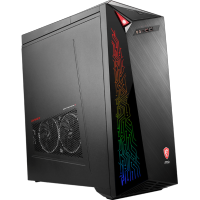 MSI Infinite X VR8RF-022