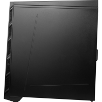 MSI Infinite X VR8RF-022