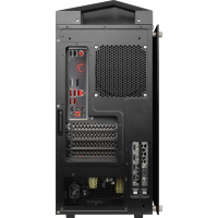 компьютер MSI Infinite X VR8RF-022