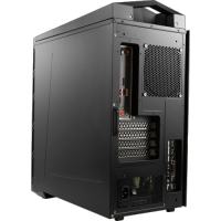 MSI Infinite X VR8RF-022