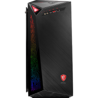компьютер MSI Infinite X VR8RF-022