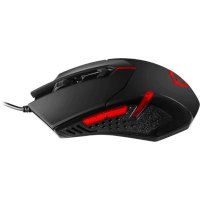 MSI Interceptor DS B1