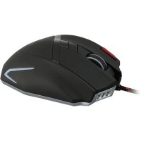 мышь MSI Interceptor DS200