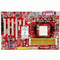 MSI K9N Neo-F уценка