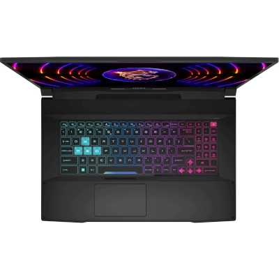 MSI Katana 15 B13VEK-1675US