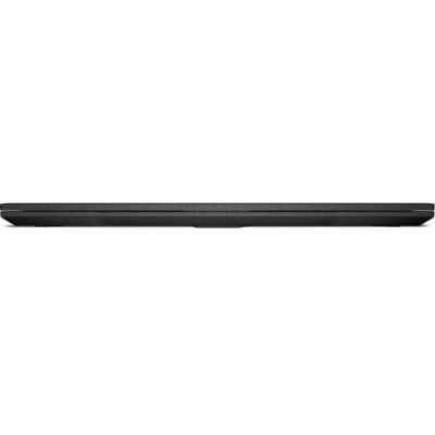 ноутбук MSI Katana 15 B13VEK-1675US