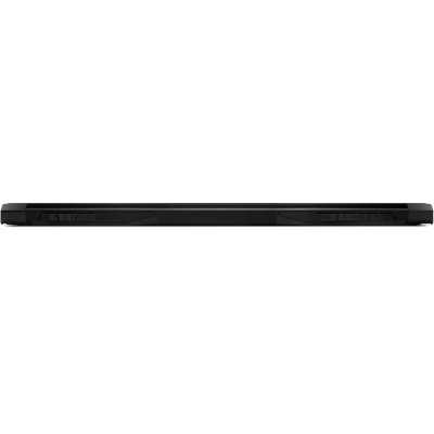 MSI Katana 15 B13VEK-1675US