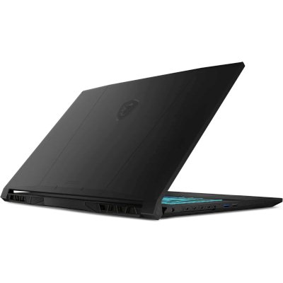 ноутбук MSI Katana 15 B13VEK-1675US
