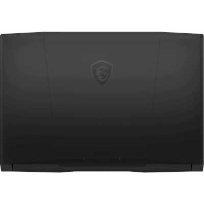 ноутбук MSI Katana 15 B13VFK-2434XRU