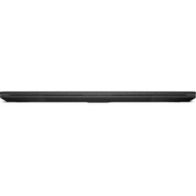 MSI Katana 15 B13VFK-2434XRU