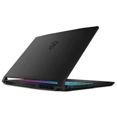 MSI Katana 15 HX B14WFK-618XRU