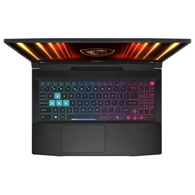 MSI Katana 15 HX B14WFK-618XRU