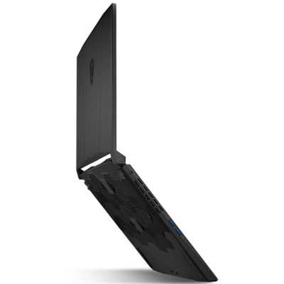 ноутбук MSI Katana 15 HX B14WFK-618XRU