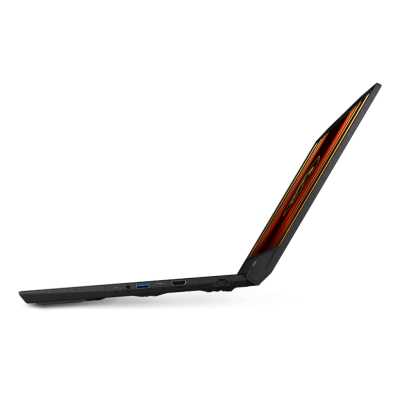 ноутбук MSI Katana 15 HX B14WGK-226XRU