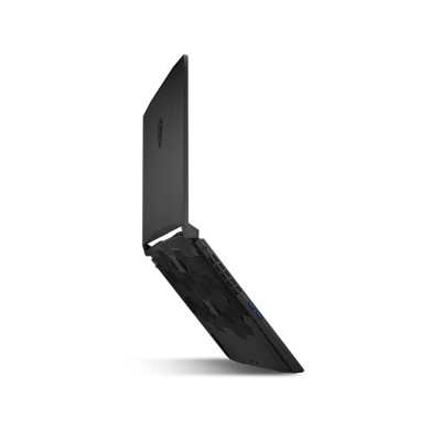 MSI Katana 15 HX B14WGK-226XRU