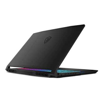ноутбук MSI Katana 15 HX B14WGK-226XRU
