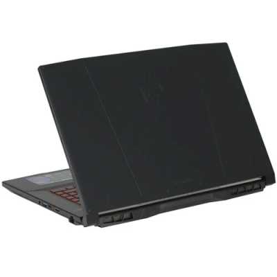 MSI Katana 17 B12UCR-1466XRU