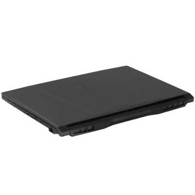 ноутбук MSI Katana 17 B12UCR-1466XRU