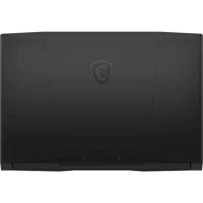 ноутбук MSI Katana 17 B12UCX-1604XRU