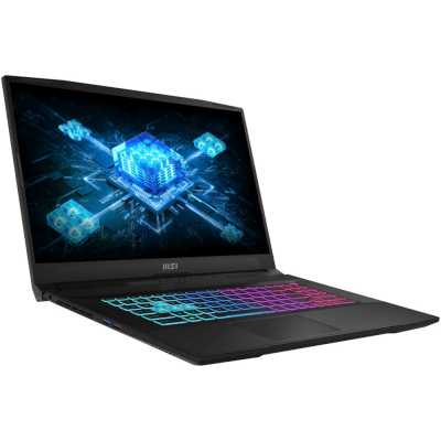 ноутбук MSI Katana 17 B13UCX-1428XRU-wpro