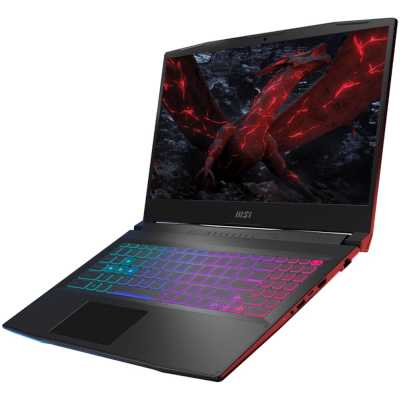 MSI Katana 17 B13UCX-1428XRU-wpro