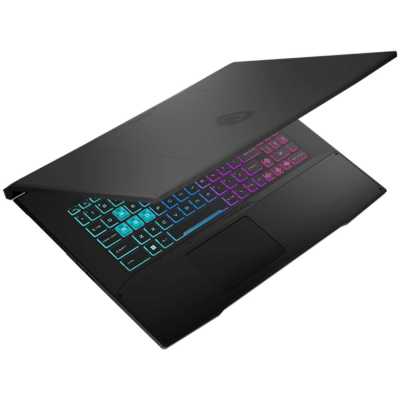 ноутбук MSI Katana 17 B13UCX-1428XRU-wpro