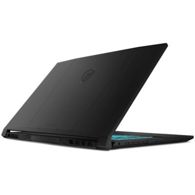 ноутбук MSI Katana 17 B13UCX-1428XRU-wpro