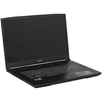 MSI Katana 17 B13VEK-1496XRU