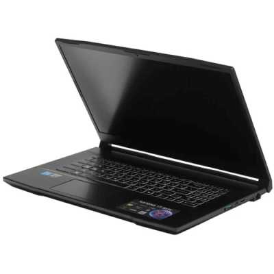 ноутбук MSI Katana 17 B13VEK-1496XRU