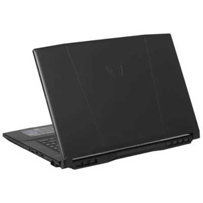 MSI Katana 17 B13VEK-1496XRU