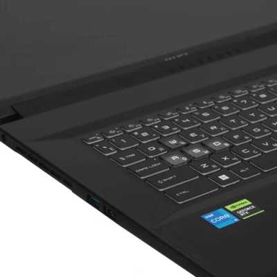 MSI Katana 17 B13VEK-1496XRU