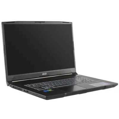 MSI Katana 17 B13VFK-1091XRU