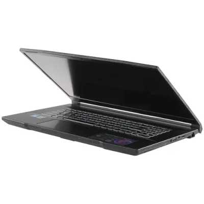 ноутбук MSI Katana 17 B13VFK-1091XRU
