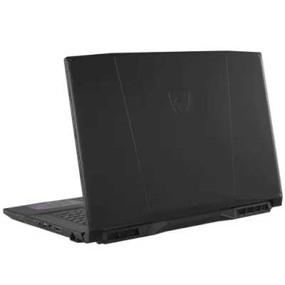 MSI Katana 17 B13VFK-1091XRU