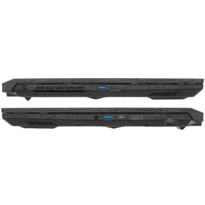 ноутбук MSI Katana 17 B13VFK-1091XRU