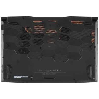 MSI Katana 17 B13VFK-1091XRU