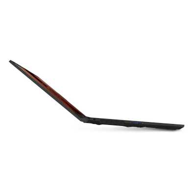 MSI Katana 17 B2RVEK-1617XRU