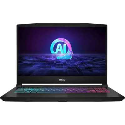 ноутбук MSI Katana A15 AI B8VF-448US